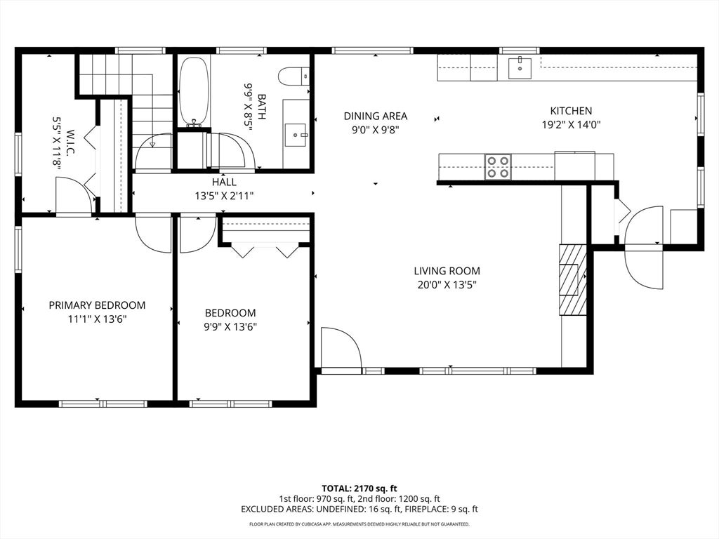 35 Malden St, Quincy, MA, 35 Malden St, Quincy, MA Photo #40