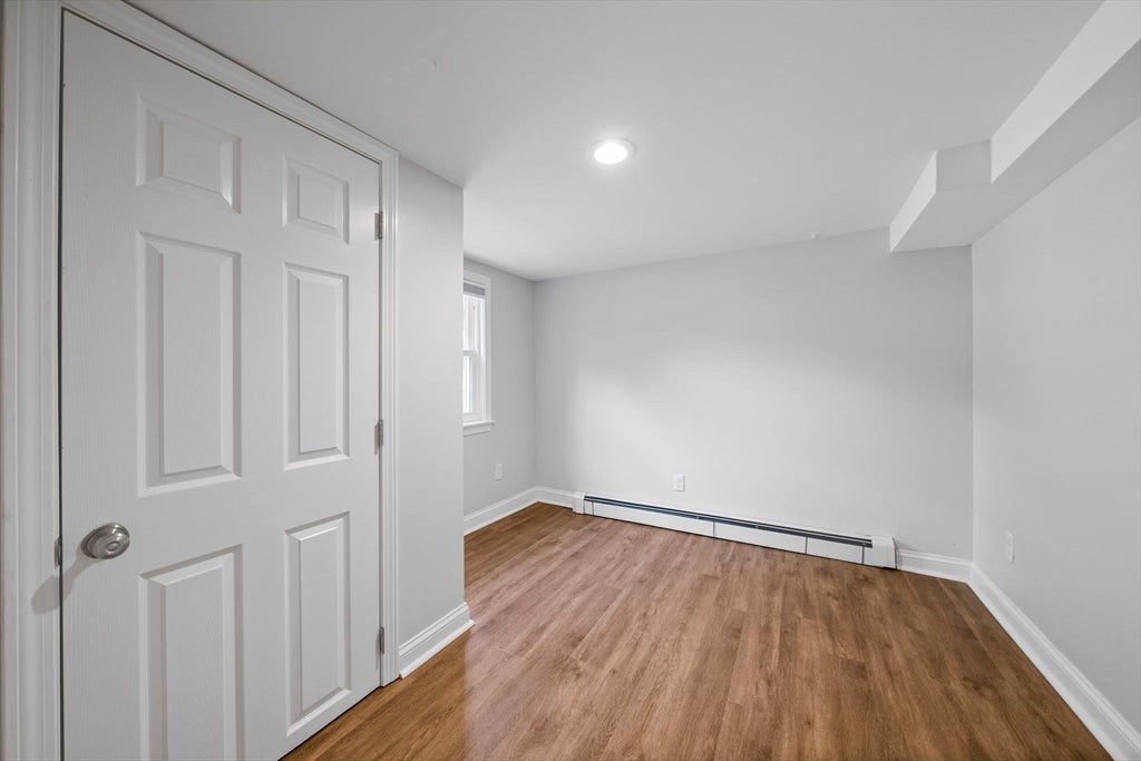 35 Malden St, Quincy, MA, 35 Malden St, Quincy, MA Photo #27