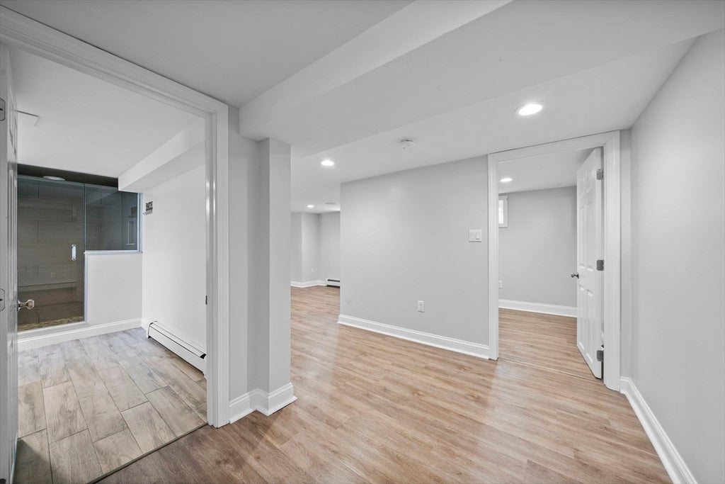 35 Malden St, Quincy, MA, 35 Malden St, Quincy, MA Photo #23