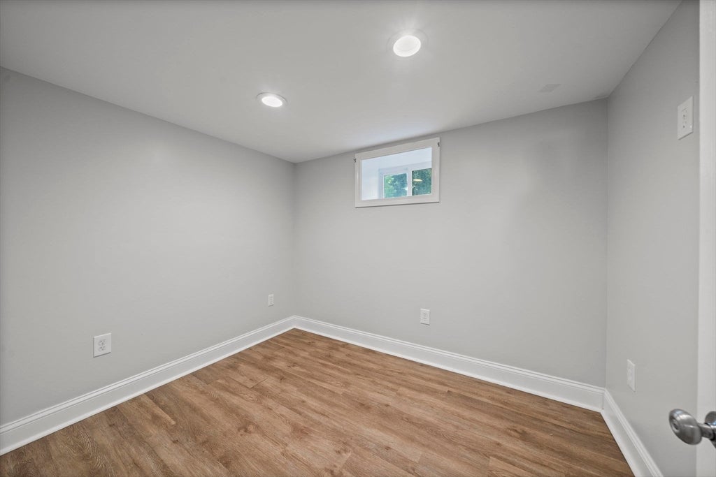 35 Malden St, Quincy, MA, 35 Malden St, Quincy, MA Photo #21