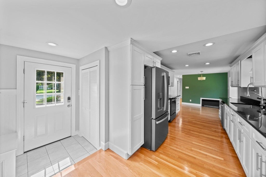 35 Malden St, Quincy, MA, 35 Malden St, Quincy, MA Photo #8