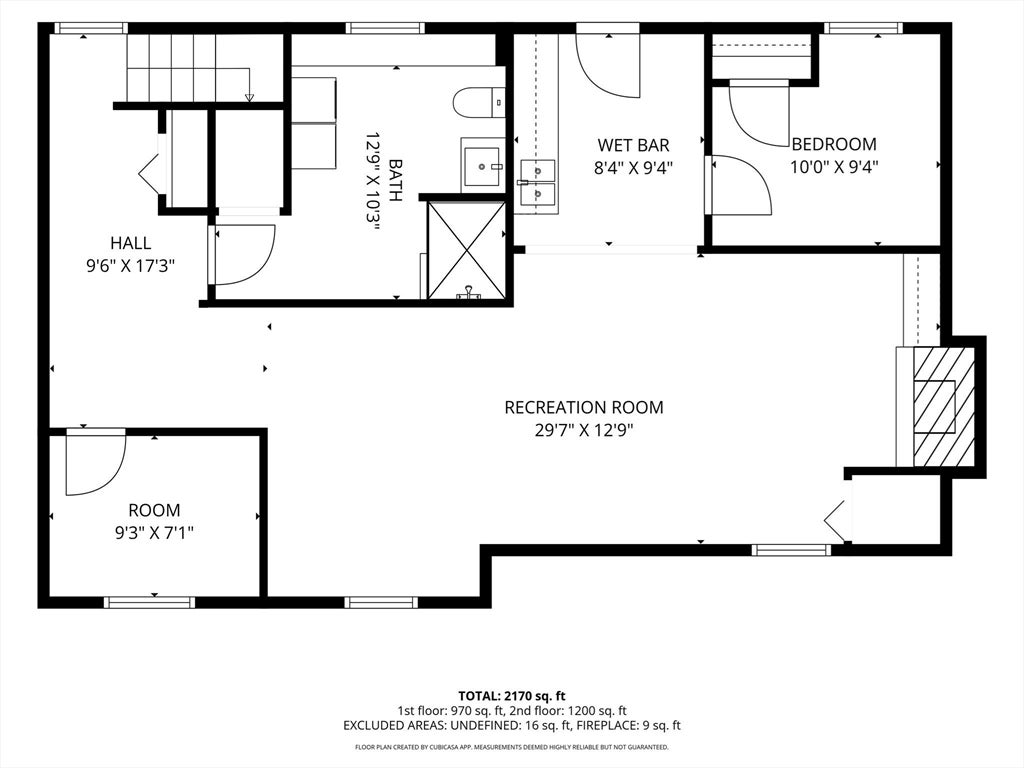 35 Malden St, Quincy, MA, 35 Malden St, Quincy, MA Photo #41
