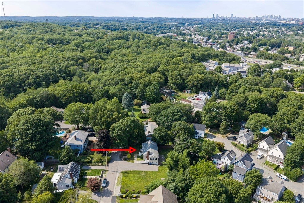35 Malden St, Quincy, MA, 35 Malden St, Quincy, MA Photo #34