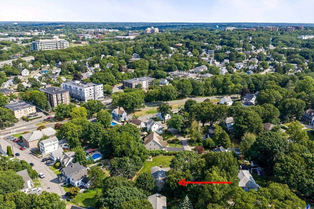 35 Malden St, Quincy, MA, 35 Malden St, Quincy, MA Photo #38