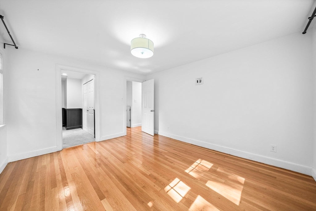 35 Malden St, Quincy, MA, 35 Malden St, Quincy, MA Photo #18