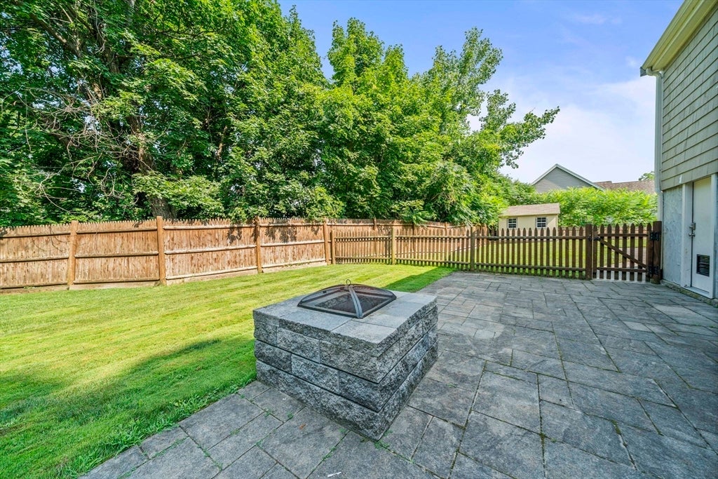 35 Malden St, Quincy, MA, 35 Malden St, Quincy, MA Photo #31