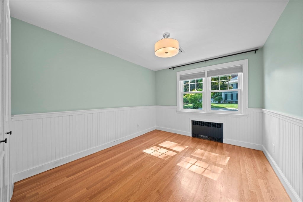 35 Malden St, Quincy, MA, 35 Malden St, Quincy, MA Photo #15