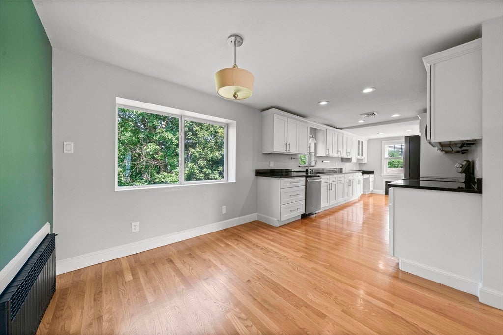 35 Malden St, Quincy, MA, 35 Malden St, Quincy, MA Photo #9