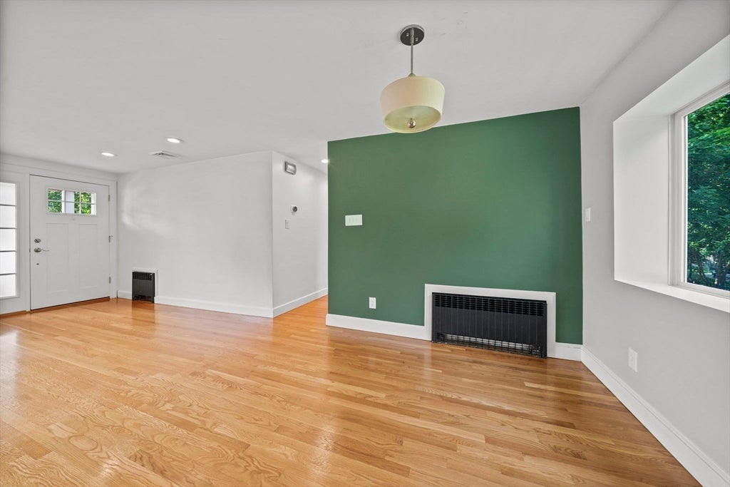 35 Malden St, Quincy, MA, 35 Malden St, Quincy, MA Photo #10