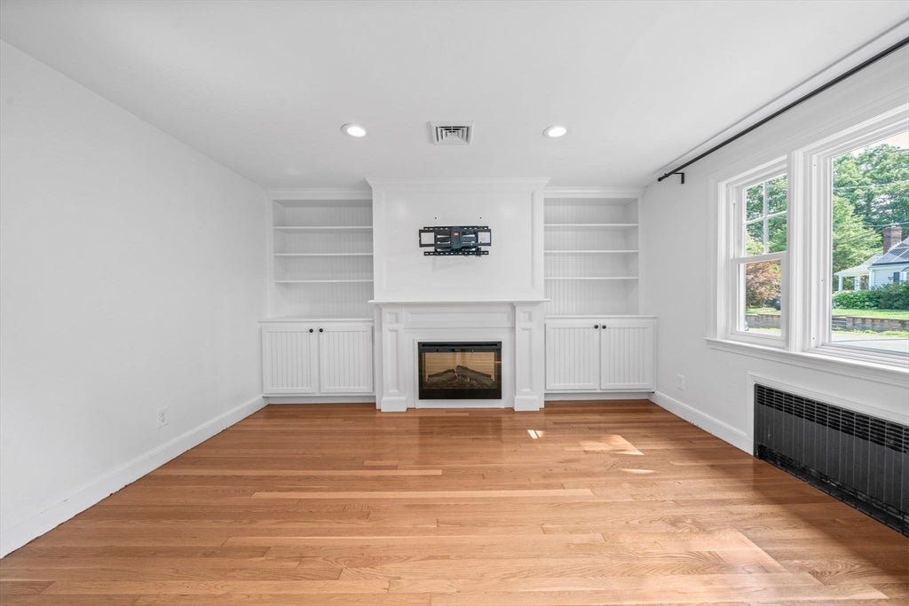 35 Malden St, Quincy, MA, 35 Malden St, Quincy, MA Photo #11