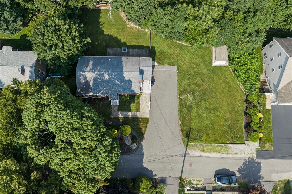 35 Malden St, Quincy, MA, 35 Malden St, Quincy, MA Photo #37