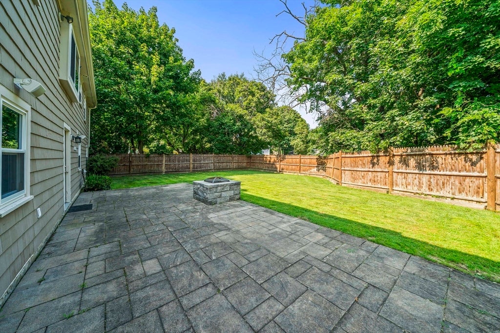 35 Malden St, Quincy, MA, 35 Malden St, Quincy, MA Photo #32