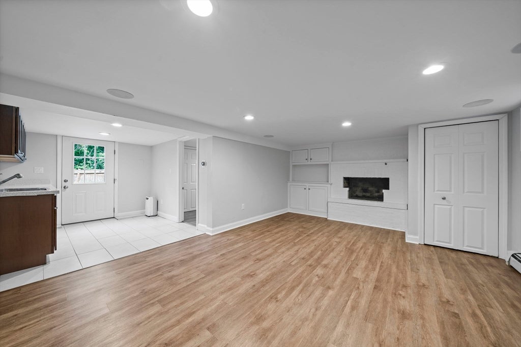 35 Malden St, Quincy, MA, 35 Malden St, Quincy, MA Photo #26