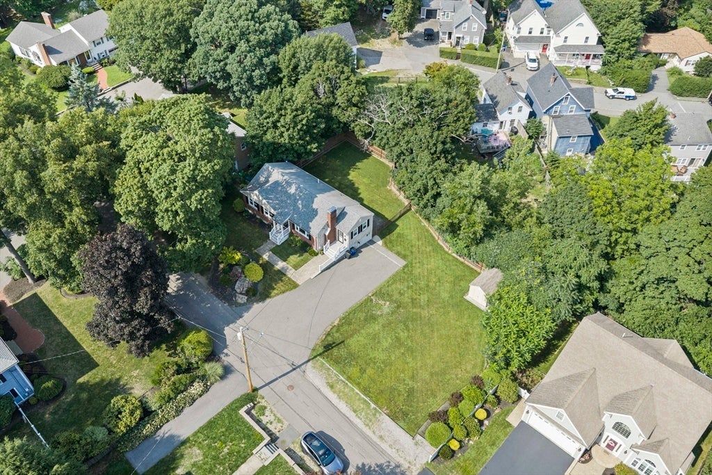 35 Malden St, Quincy, MA, 35 Malden St, Quincy, MA Photo #35