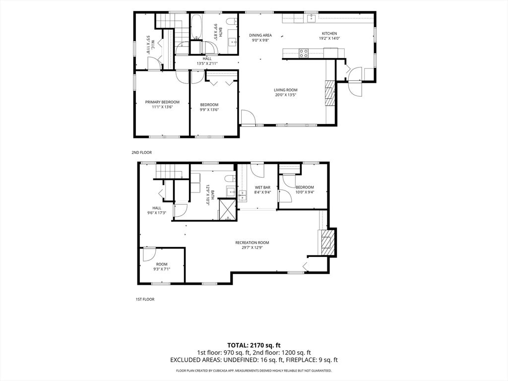 35 Malden St, Quincy, MA, 35 Malden St, Quincy, MA Photo #42