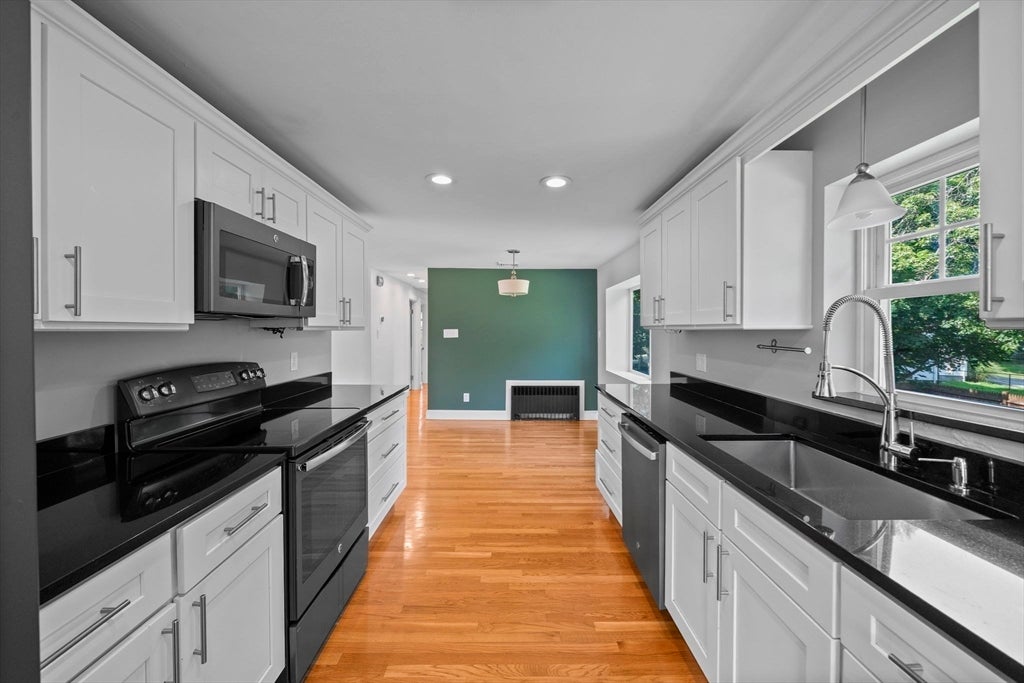 35 Malden St, Quincy, MA, 35 Malden St, Quincy, MA Photo #6