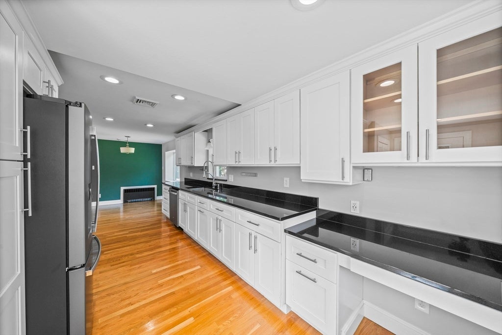 35 Malden St, Quincy, MA, 35 Malden St, Quincy, MA Photo #7