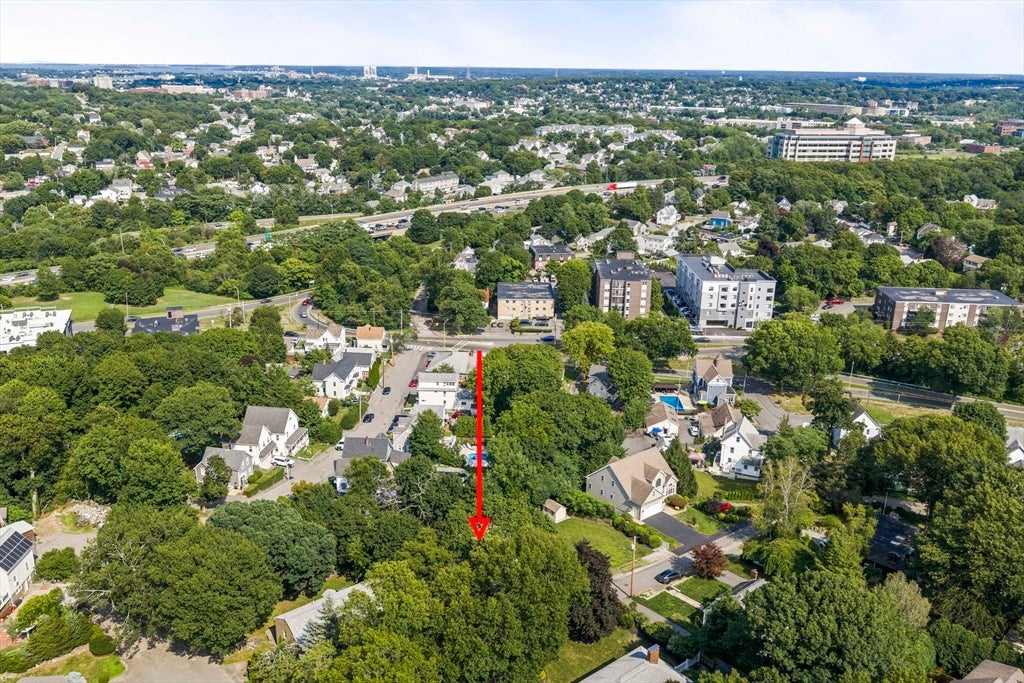 35 Malden St, Quincy, MA, 35 Malden St, Quincy, MA Photo #39