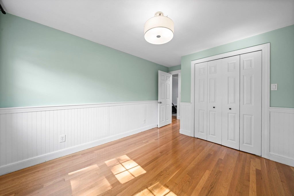 35 Malden St, Quincy, MA, 35 Malden St, Quincy, MA Photo #16