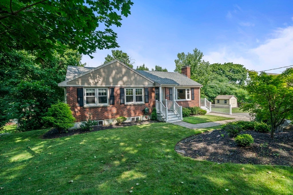 35 Malden St, Quincy, MA, 35 Malden St, Quincy, MA Photo #1