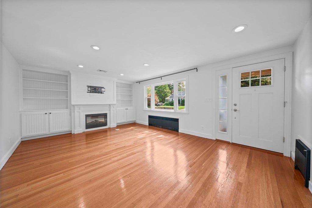 35 Malden St, Quincy, MA, 35 Malden St, Quincy, MA Photo #14