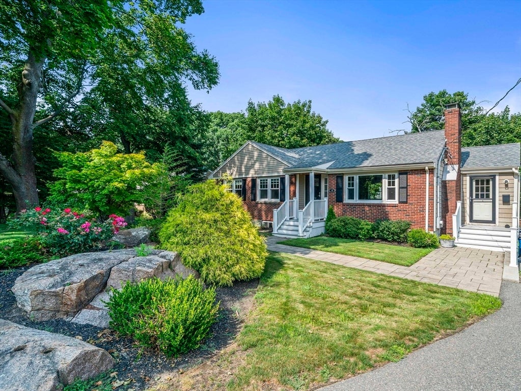 35 Malden St, Quincy, MA, 35 Malden St, Quincy, MA Photo #2
