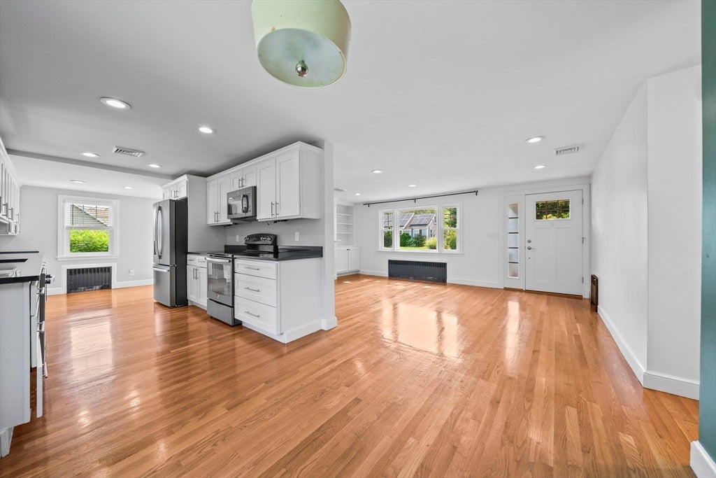 35 Malden St, Quincy, MA, 35 Malden St, Quincy, MA Photo #4