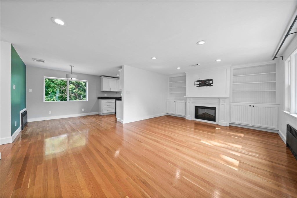 35 Malden St, Quincy, MA, 35 Malden St, Quincy, MA Photo #13