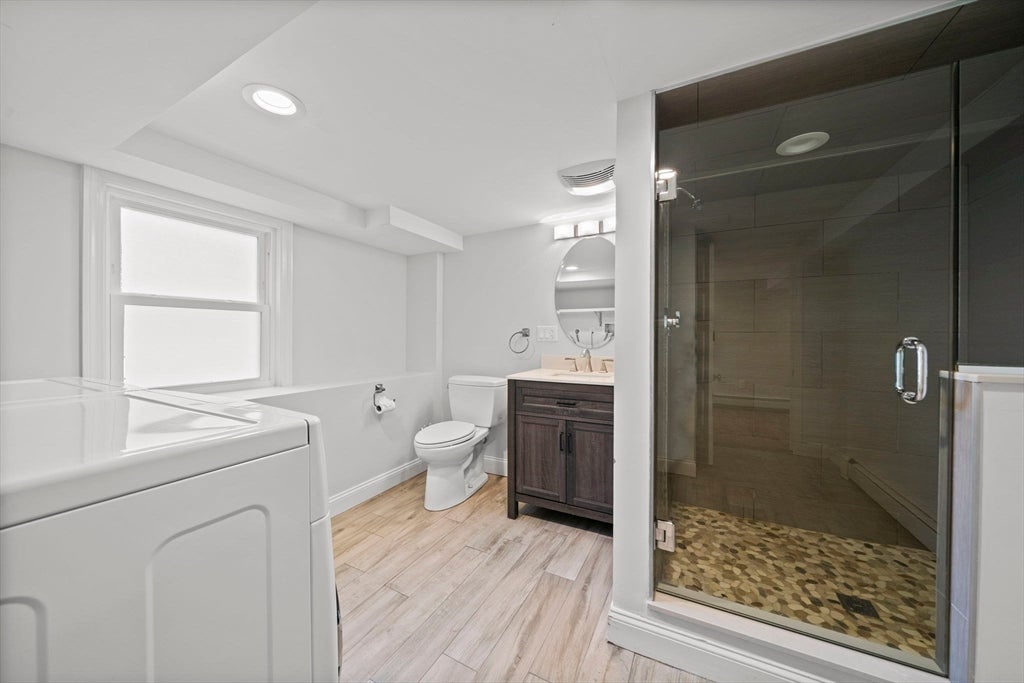 35 Malden St, Quincy, MA, 35 Malden St, Quincy, MA Photo #22