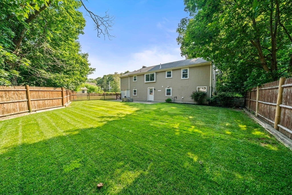 35 Malden St, Quincy, MA, 35 Malden St, Quincy, MA Photo #30