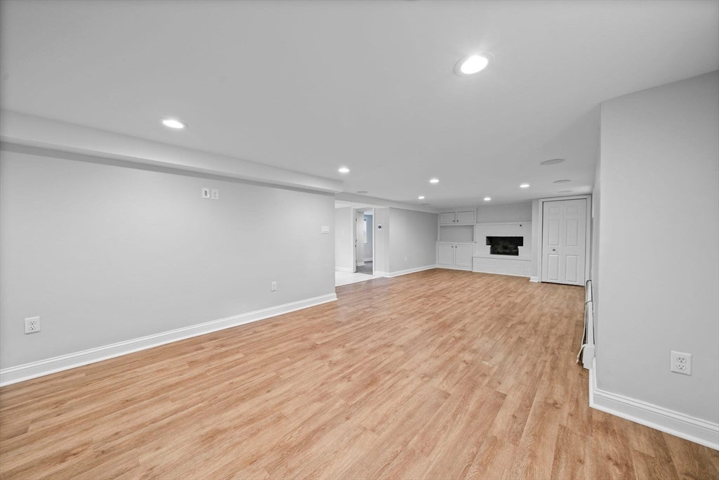 35 Malden St, Quincy, MA, 35 Malden St, Quincy, MA Photo #25
