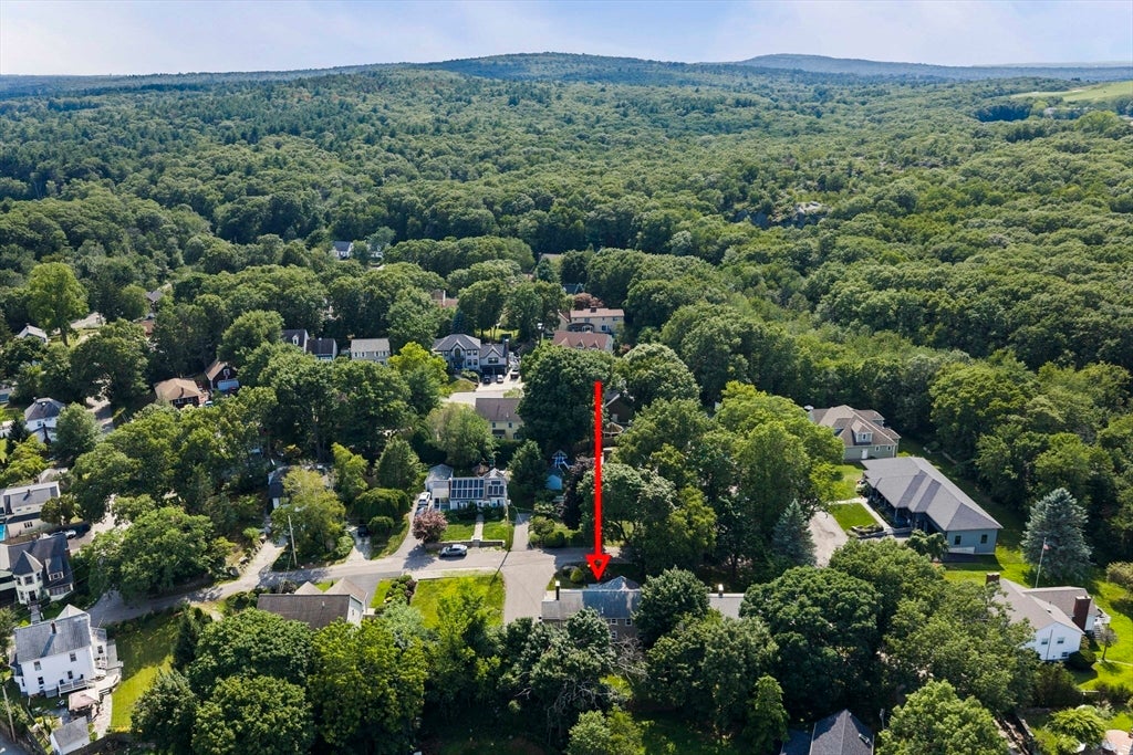 35 Malden St, Quincy, MA, 35 Malden St, Quincy, MA Photo #36