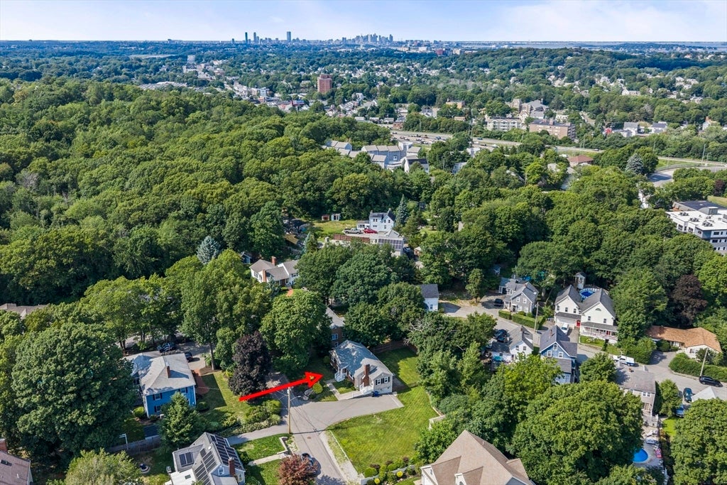 35 Malden St, Quincy, MA, 35 Malden St, Quincy, MA Photo #33