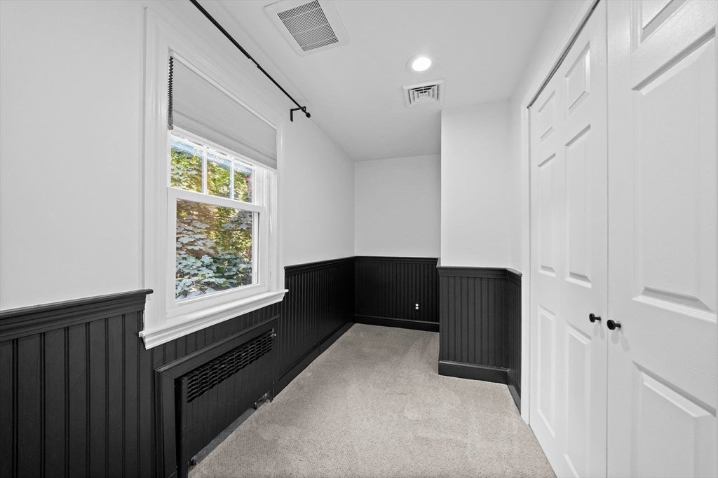 35 Malden St, Quincy, MA, 35 Malden St, Quincy, MA Photo #19