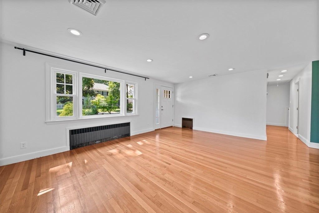 35 Malden St, Quincy, MA, 35 Malden St, Quincy, MA Photo #12