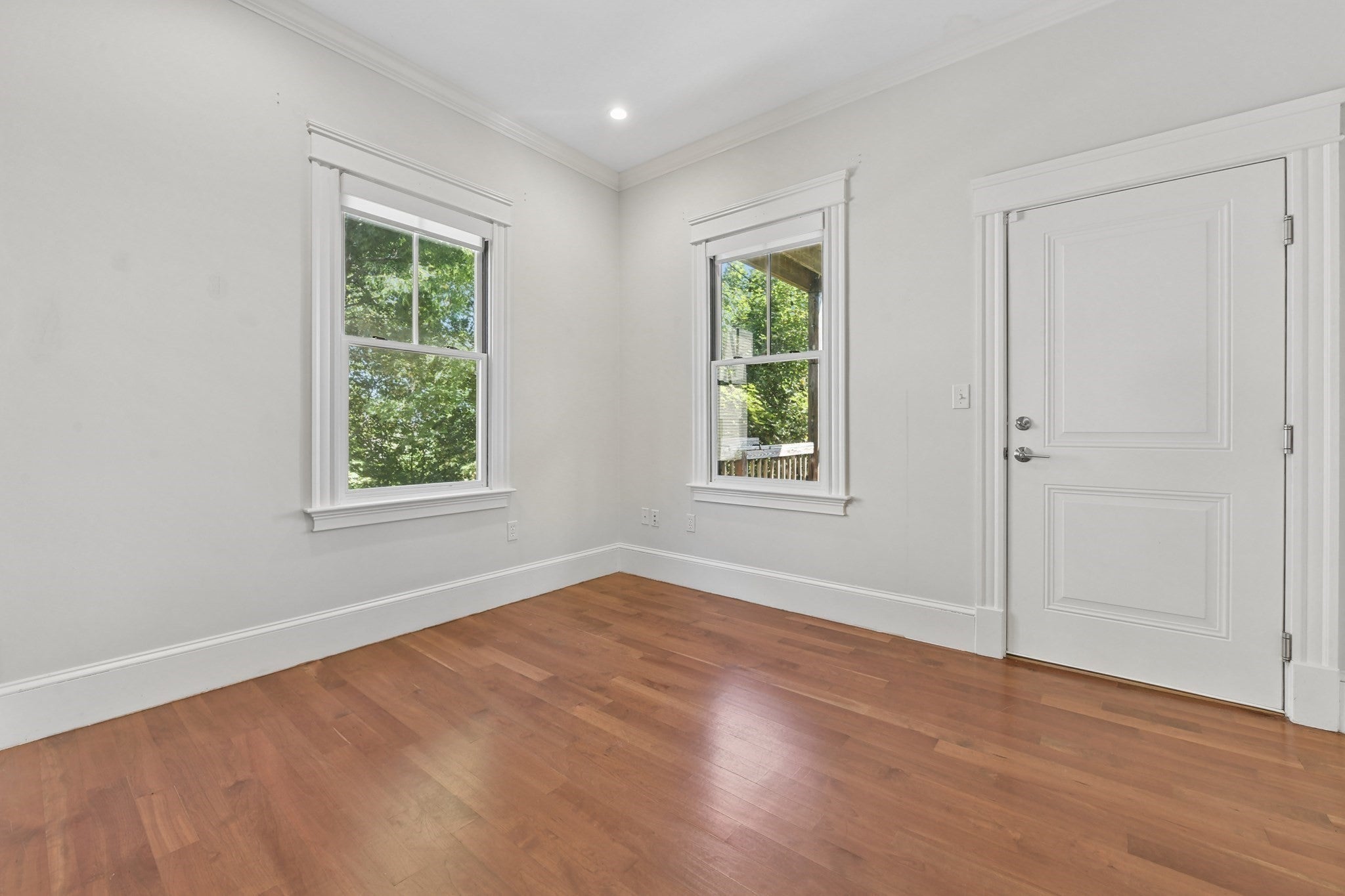 40 Sawyer Ave #1, Boston, MA Photo #17