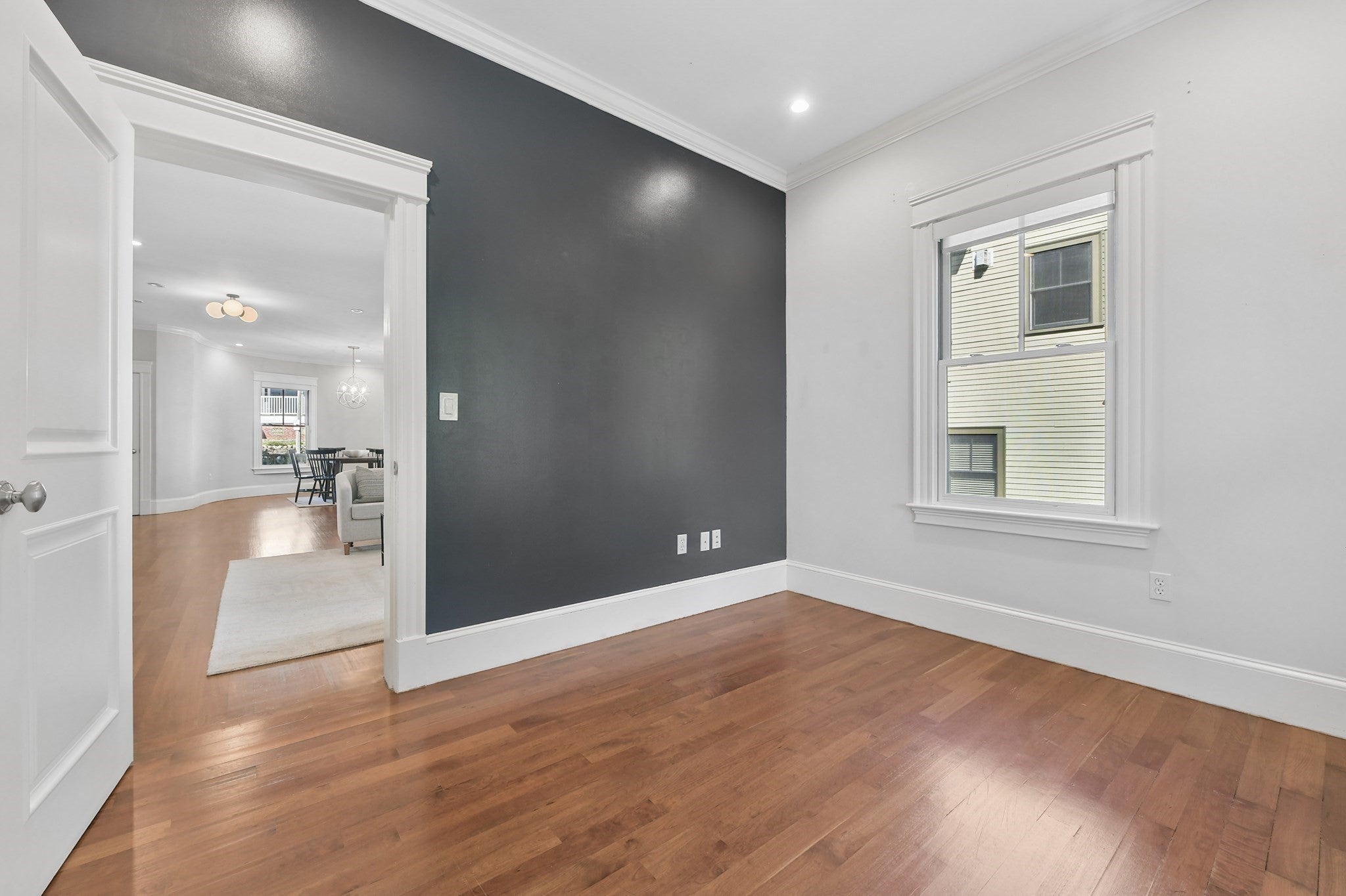 40 Sawyer Ave #1, Boston, MA Photo #16