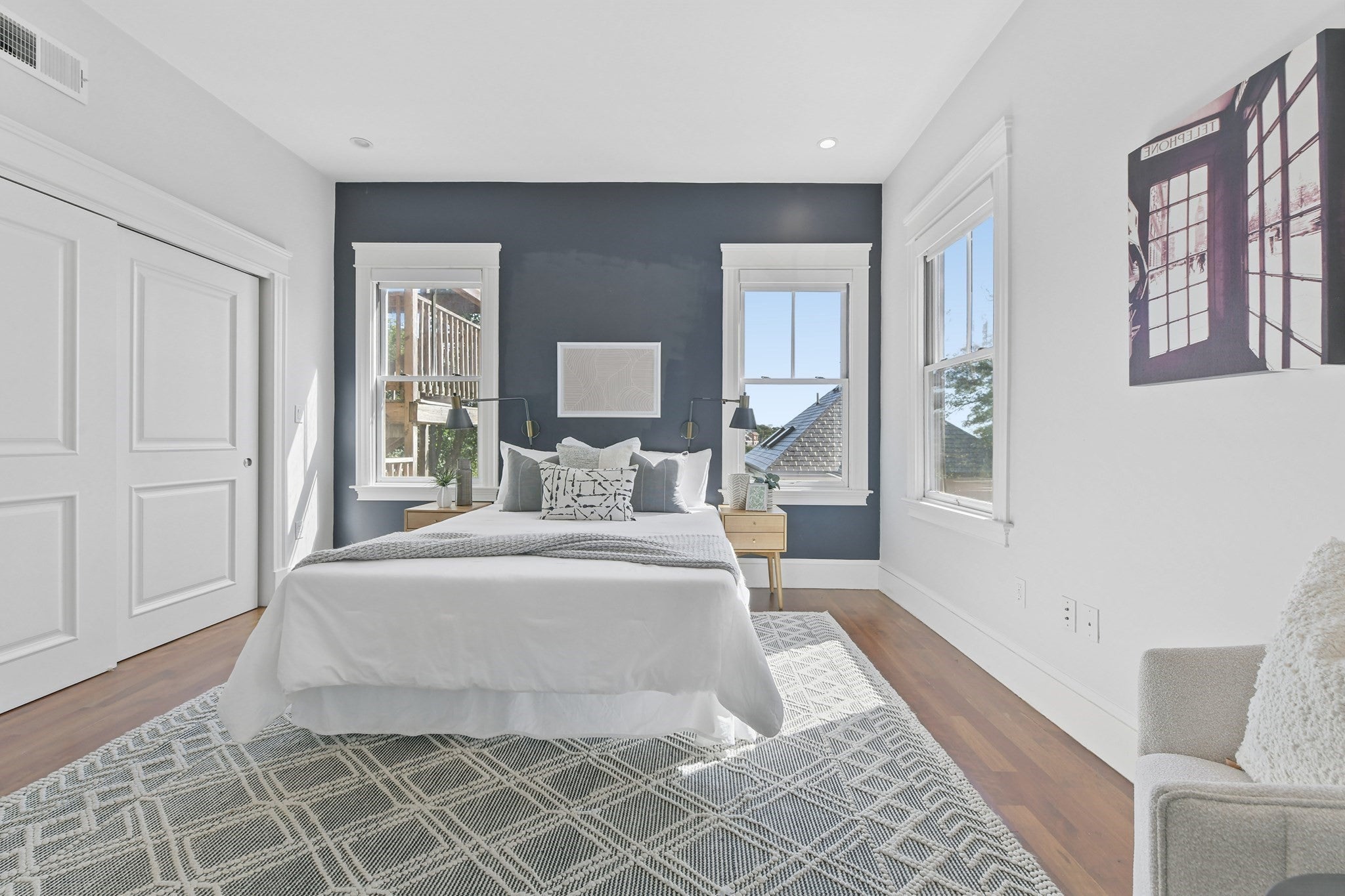 40 Sawyer Ave #1, Boston, MA Photo #14
