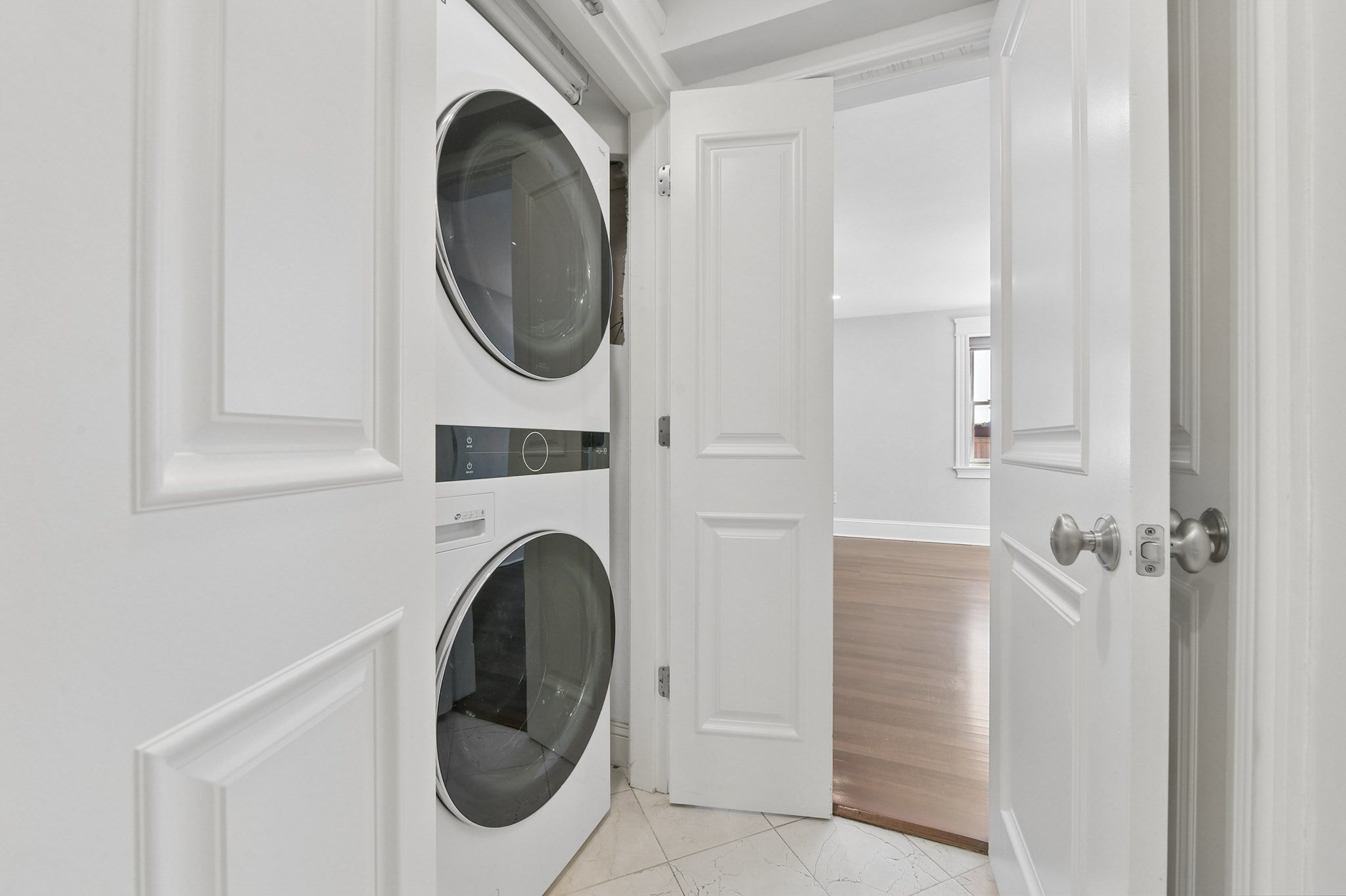 40 Sawyer Ave #1, Boston, MA Photo #25