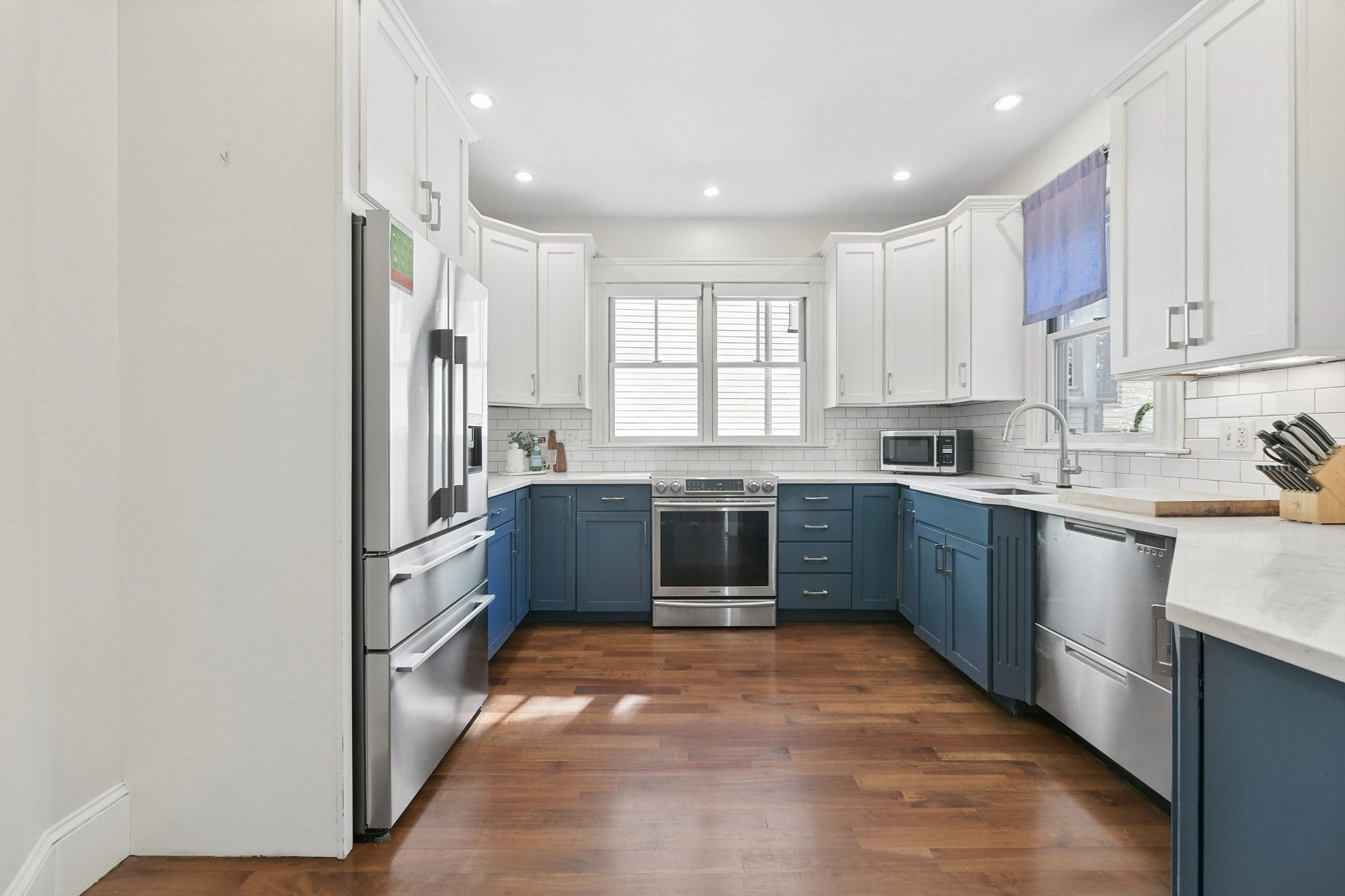 40 Sawyer Ave #1, Boston, MA Photo #7