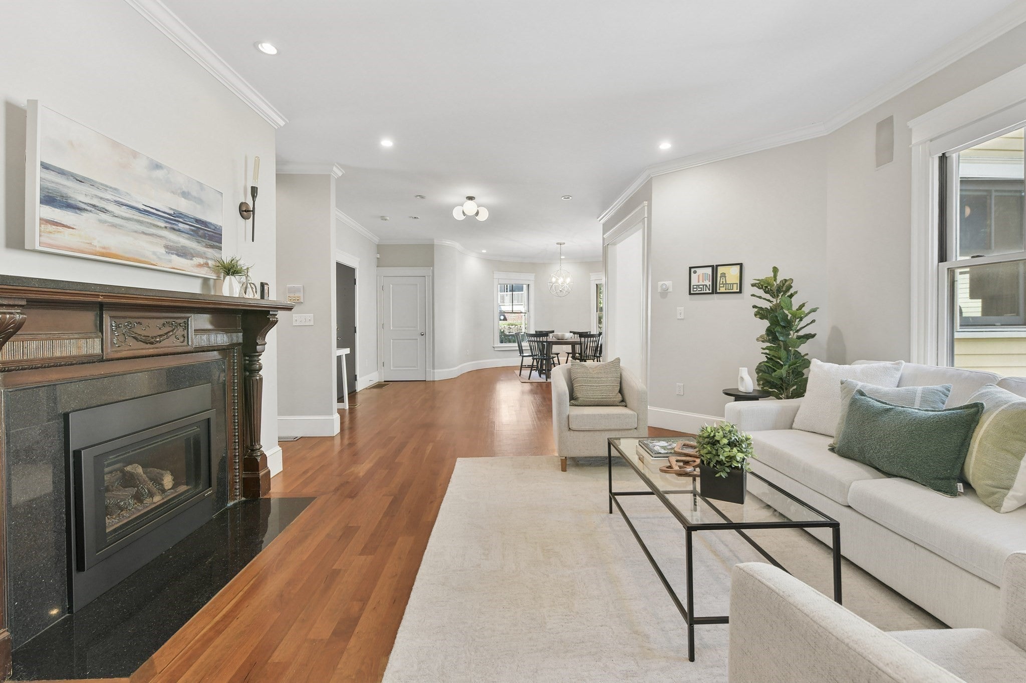 40 Sawyer Ave #1, Boston, MA Photo #12