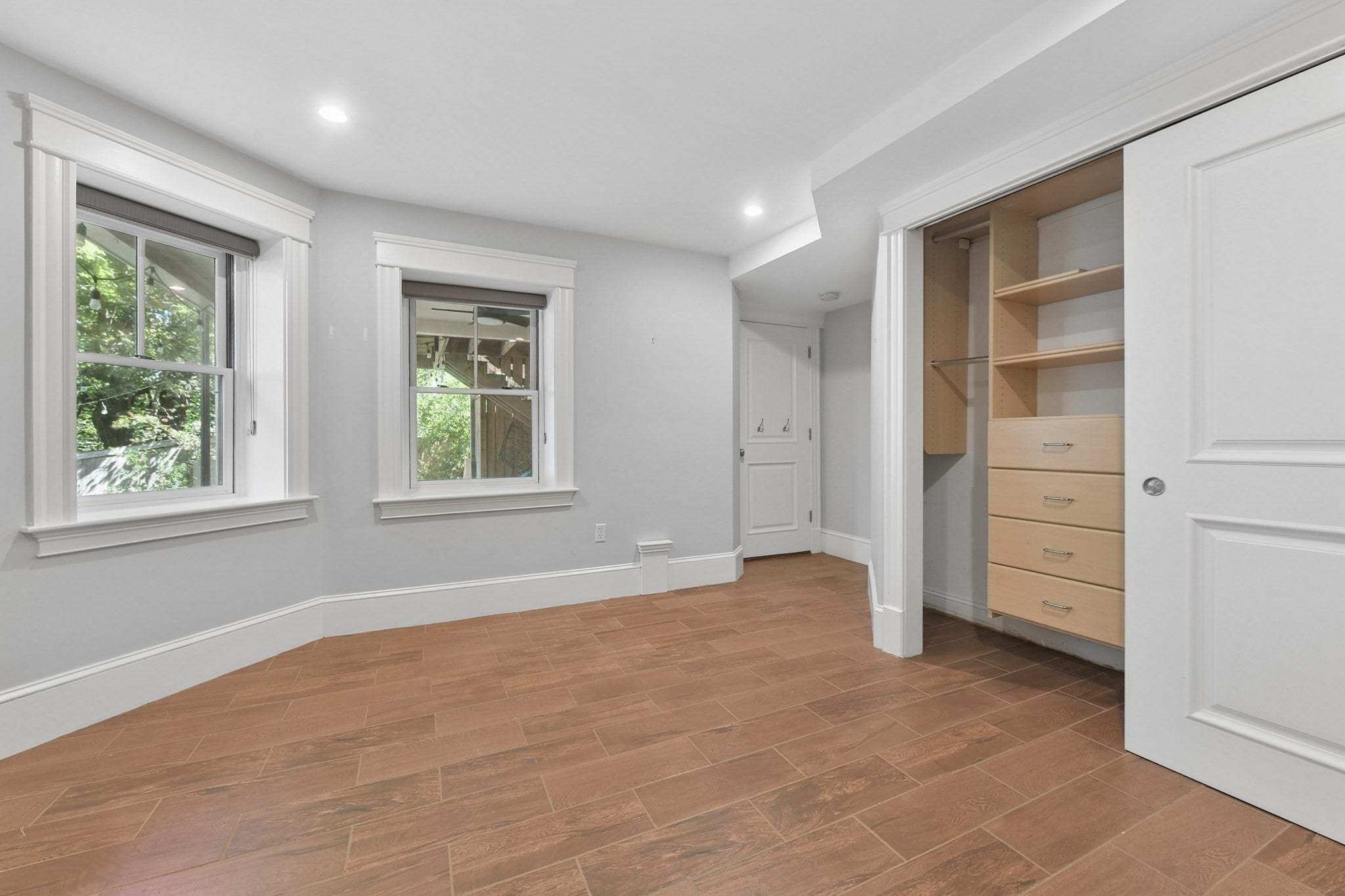 40 Sawyer Ave #1, Boston, MA Photo #23