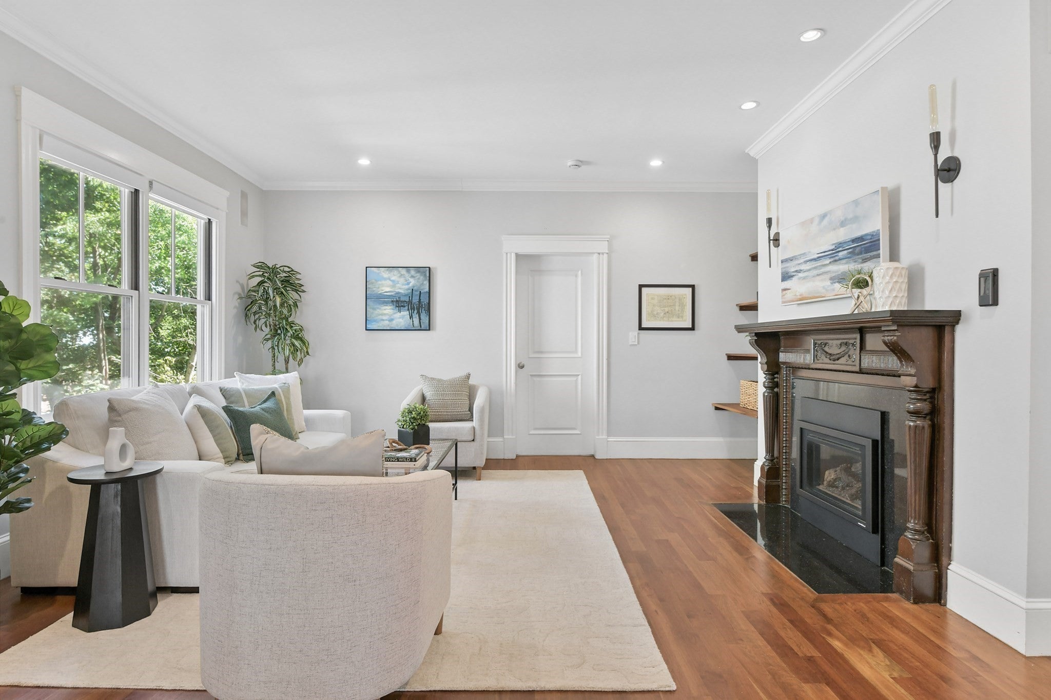 40 Sawyer Ave #1, Boston, MA Photo #10