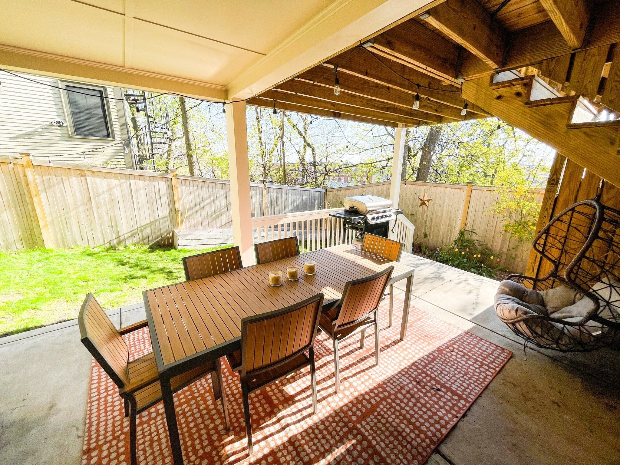 40 Sawyer Ave #1, Boston, MA Photo #26