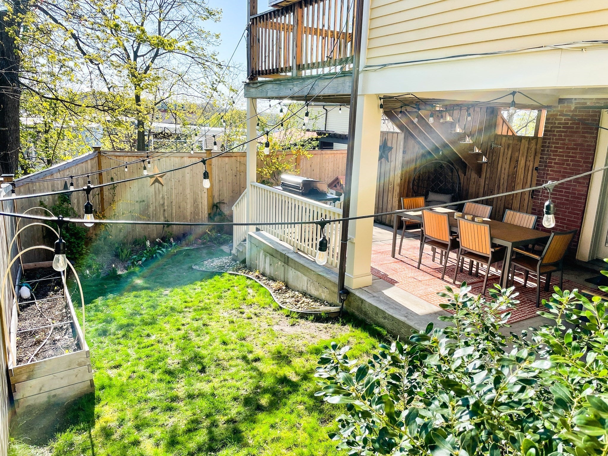 40 Sawyer Ave #1, Boston, MA Photo #27