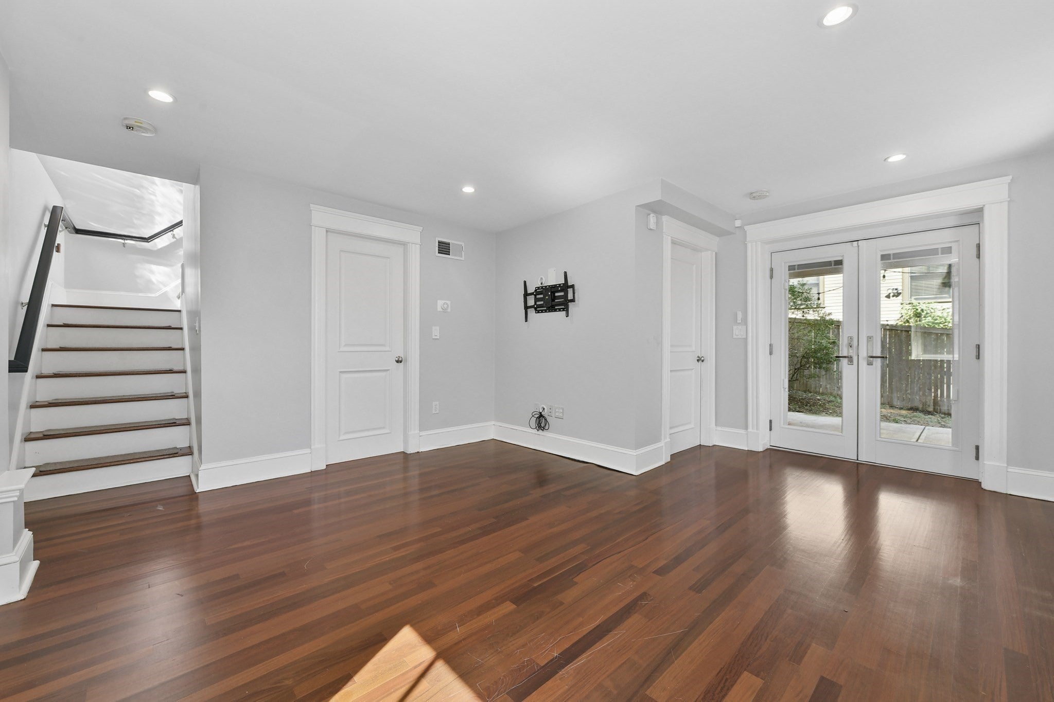 40 Sawyer Ave #1, Boston, MA Photo #22