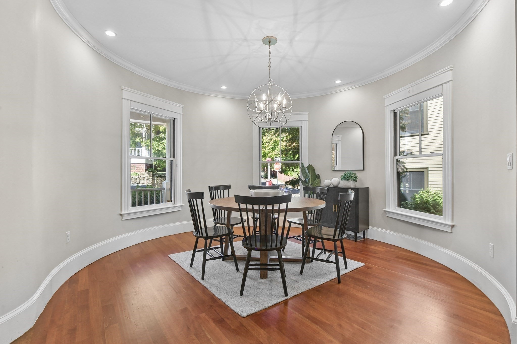 40 Sawyer Ave #1, Boston, MA Photo #6