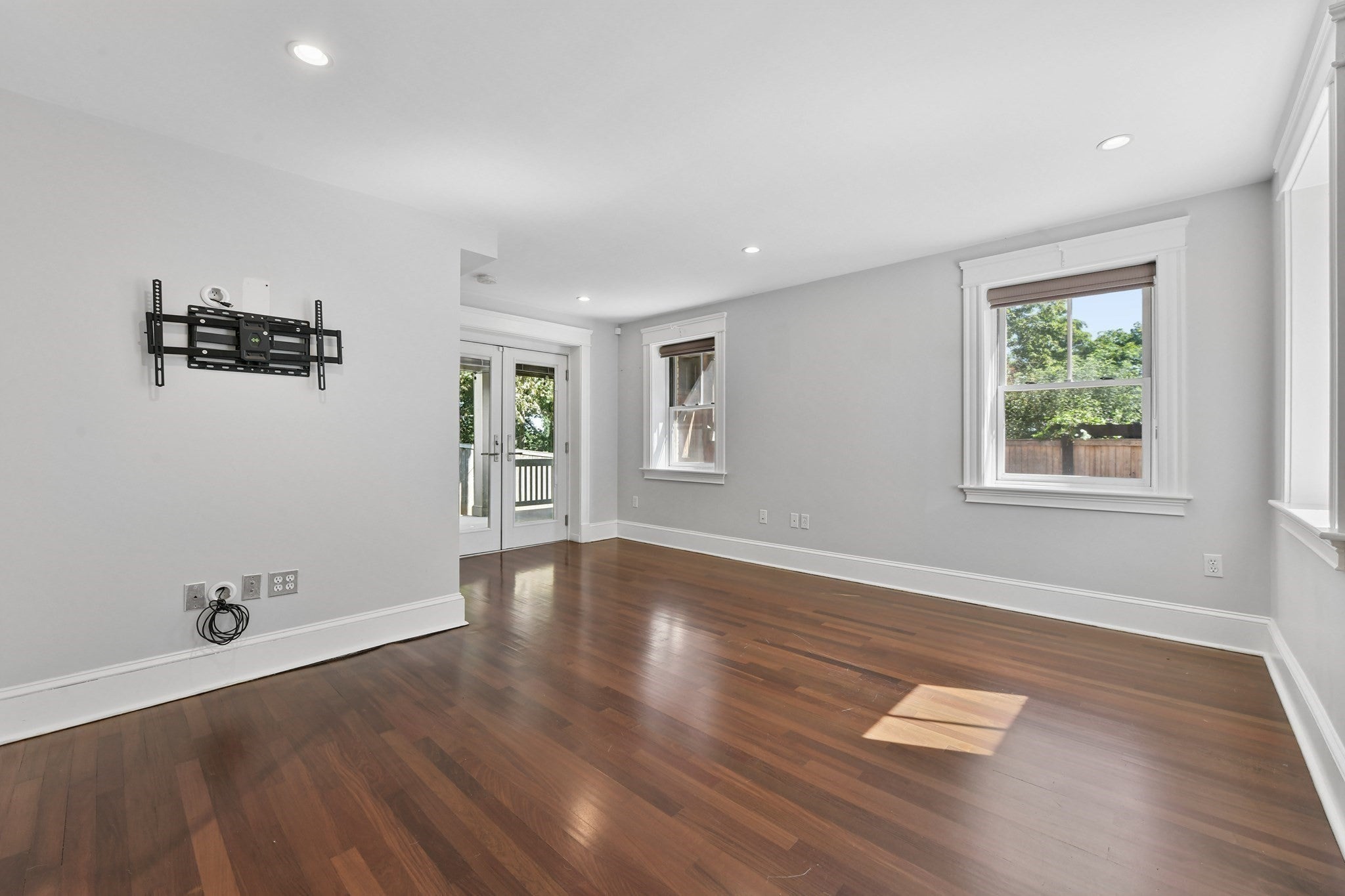 40 Sawyer Ave #1, Boston, MA Photo #21
