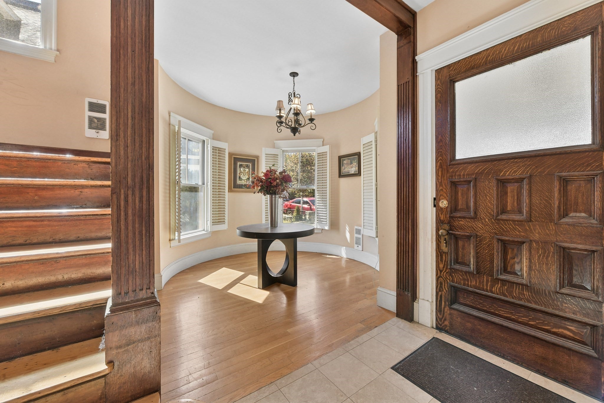 40 Sawyer Ave 1