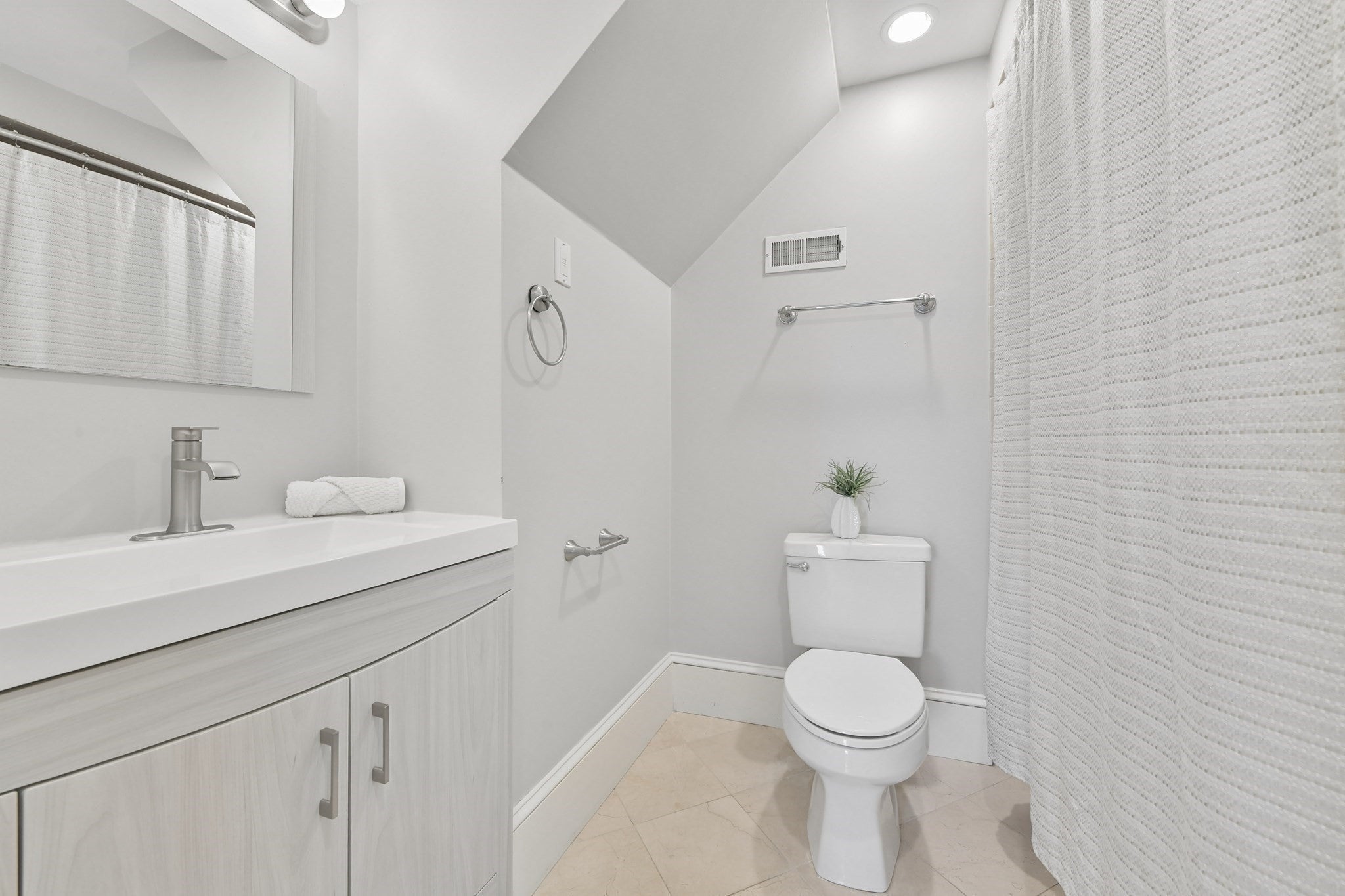 40 Sawyer Ave #1, Boston, MA Photo #24